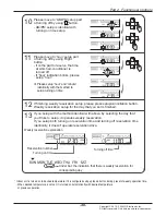 Preview for 46 page of LG UV18F Service Manual