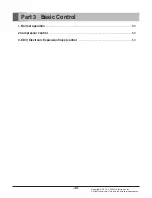 Preview for 49 page of LG UV18F Service Manual