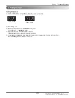 Preview for 54 page of LG UV18F Service Manual