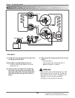 Preview for 55 page of LG UV18F Service Manual