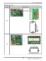 Preview for 80 page of LG UV18F Service Manual