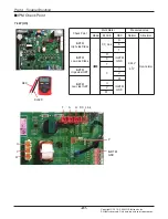 Preview for 81 page of LG UV18F Service Manual