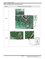 Preview for 83 page of LG UV18F Service Manual