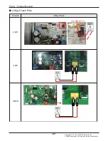 Preview for 87 page of LG UV18F Service Manual