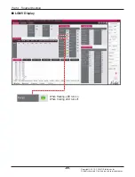 Preview for 89 page of LG UV18F Service Manual