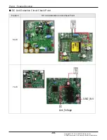 Preview for 93 page of LG UV18F Service Manual