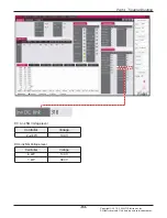 Preview for 94 page of LG UV18F Service Manual