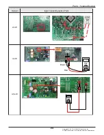 Preview for 98 page of LG UV18F Service Manual