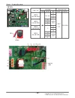 Preview for 107 page of LG UV18F Service Manual