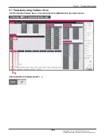 Preview for 134 page of LG UV18F Service Manual