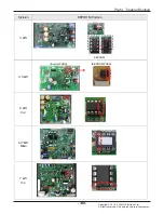 Preview for 140 page of LG UV18F Service Manual