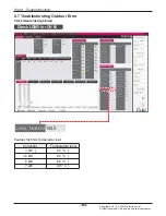 Preview for 143 page of LG UV18F Service Manual