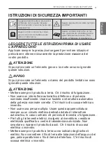 Предварительный просмотр 31 страницы LG UV30R Owner'S Manual