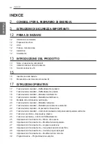 Предварительный просмотр 39 страницы LG UV30R Owner'S Manual