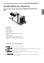 Предварительный просмотр 41 страницы LG UV30R Owner'S Manual