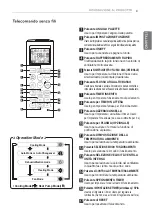 Предварительный просмотр 42 страницы LG UV30R Owner'S Manual