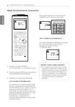 Preview for 51 page of LG UV30R Owner'S Manual