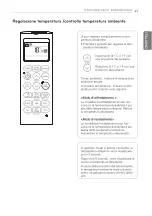 Preview for 54 page of LG UV30R Owner'S Manual