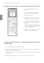 Предварительный просмотр 77 страницы LG UV30R Owner'S Manual