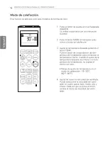 Предварительный просмотр 79 страницы LG UV30R Owner'S Manual