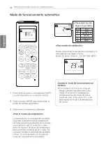 Предварительный просмотр 81 страницы LG UV30R Owner'S Manual