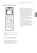 Предварительный просмотр 82 страницы LG UV30R Owner'S Manual