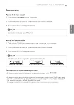 Предварительный просмотр 86 страницы LG UV30R Owner'S Manual