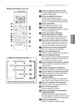 Предварительный просмотр 102 страницы LG UV30R Owner'S Manual