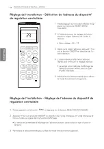 Предварительный просмотр 107 страницы LG UV30R Owner'S Manual