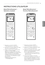 Предварительный просмотр 108 страницы LG UV30R Owner'S Manual