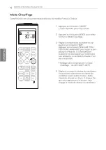 Предварительный просмотр 109 страницы LG UV30R Owner'S Manual