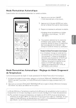 Предварительный просмотр 110 страницы LG UV30R Owner'S Manual