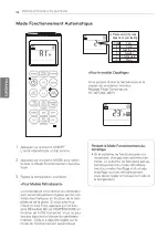 Предварительный просмотр 111 страницы LG UV30R Owner'S Manual