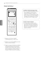 Предварительный просмотр 113 страницы LG UV30R Owner'S Manual