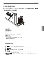 Preview for 131 page of LG UV30R Owner'S Manual