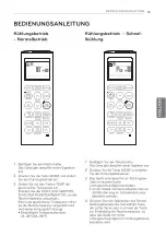 Preview for 138 page of LG UV30R Owner'S Manual