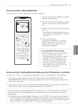 Preview for 140 page of LG UV30R Owner'S Manual