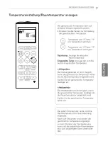 Preview for 144 page of LG UV30R Owner'S Manual