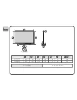 Предварительный просмотр 10 страницы LG UV34** Owner'S Manual