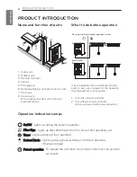 Preview for 8 page of LG UV36.NKD Owner'S Manual