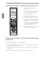 Preview for 66 page of LG UV36.NKD Owner'S Manual