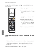 Предварительный просмотр 170 страницы LG UV36.NKD Owner'S Manual