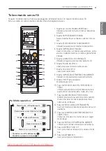 Preview for 35 page of LG UV60 Owner'S Manual