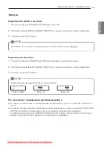 Preview for 49 page of LG UV60 Owner'S Manual