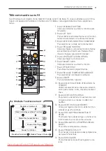 Preview for 87 page of LG UV60 Owner'S Manual