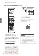 Preview for 96 page of LG UV60 Owner'S Manual