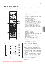 Preview for 113 page of LG UV60 Owner'S Manual