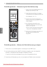 Preview for 118 page of LG UV60 Owner'S Manual