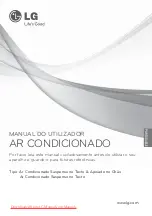 Preview for 157 page of LG UV60 Owner'S Manual