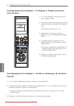 Preview for 170 page of LG UV60 Owner'S Manual